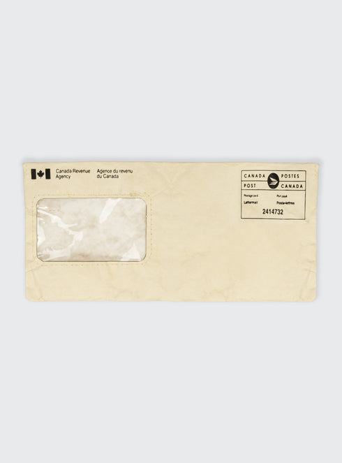 CRA Envelope Bag - M224080HYB
